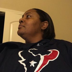 Meet your Posher, Shavone